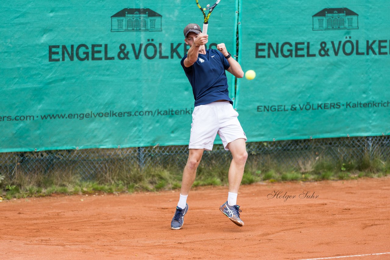 Bild 496 - TVSH-Cup Kaltenkirchen